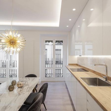 Elegant Retreat In City Center Lägenhet Rom Exteriör bild