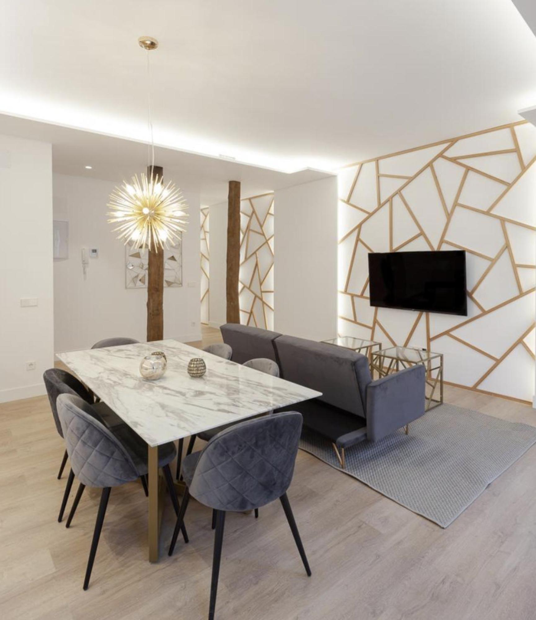 Elegant Retreat In City Center Lägenhet Rom Exteriör bild