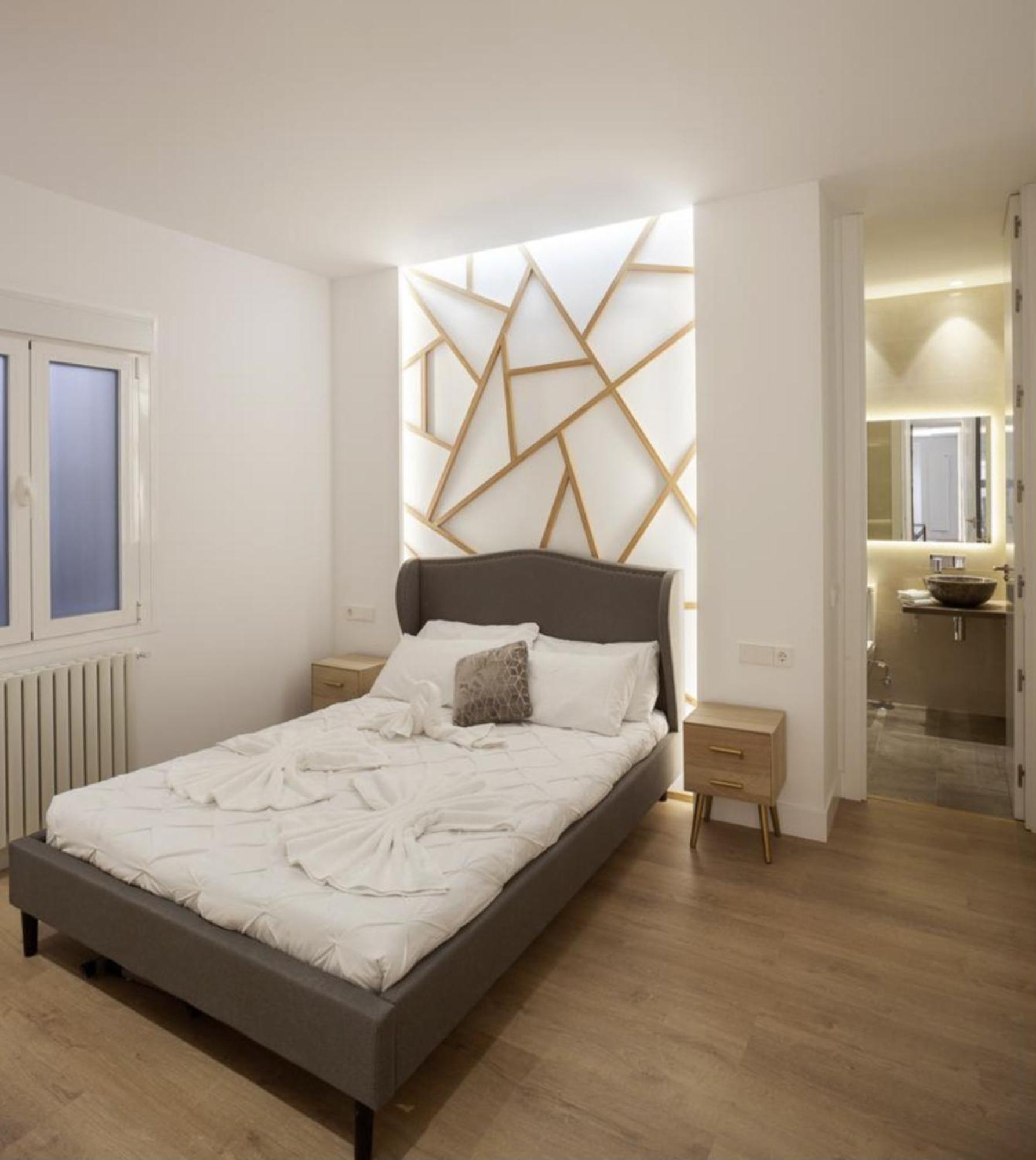 Elegant Retreat In City Center Lägenhet Rom Exteriör bild