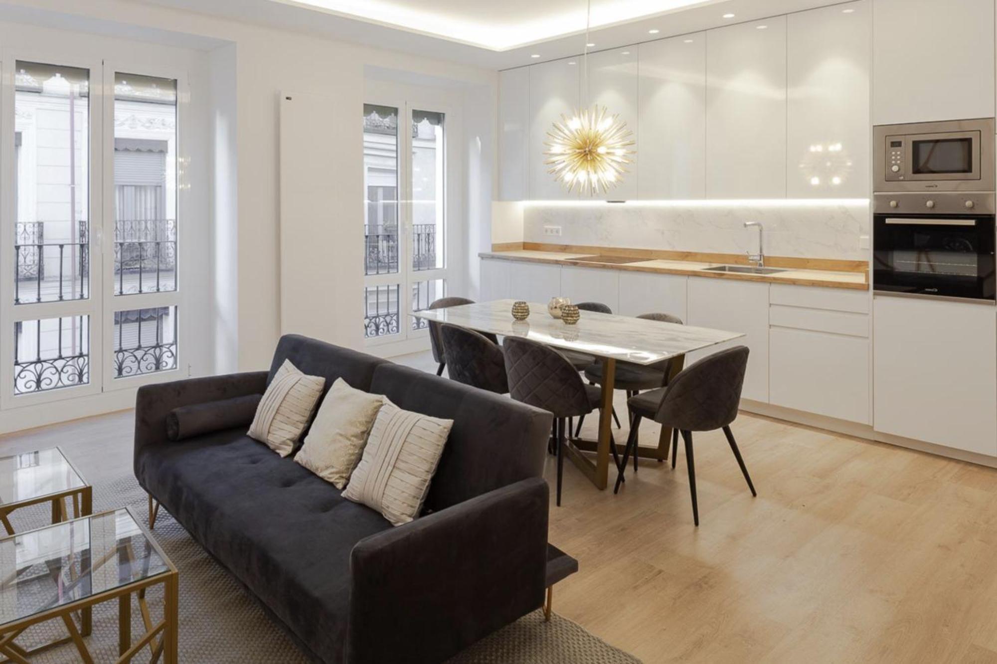 Elegant Retreat In City Center Lägenhet Rom Exteriör bild