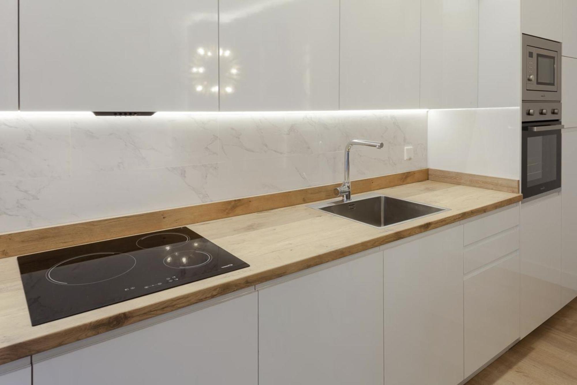 Elegant Retreat In City Center Lägenhet Rom Exteriör bild